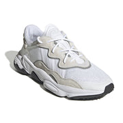 Ozweego Shoes