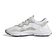 Ozweego Shoes