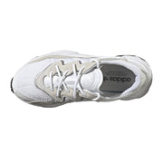 Ozweego Shoes