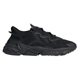 Ozweego Shoes