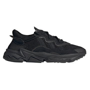 Ozweego Shoes