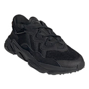 Ozweego Shoes