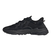 Ozweego Shoes
