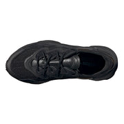 Ozweego Shoes