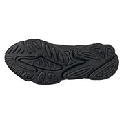 Ozweego Shoes