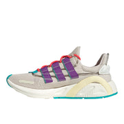 LXCON Shoes
