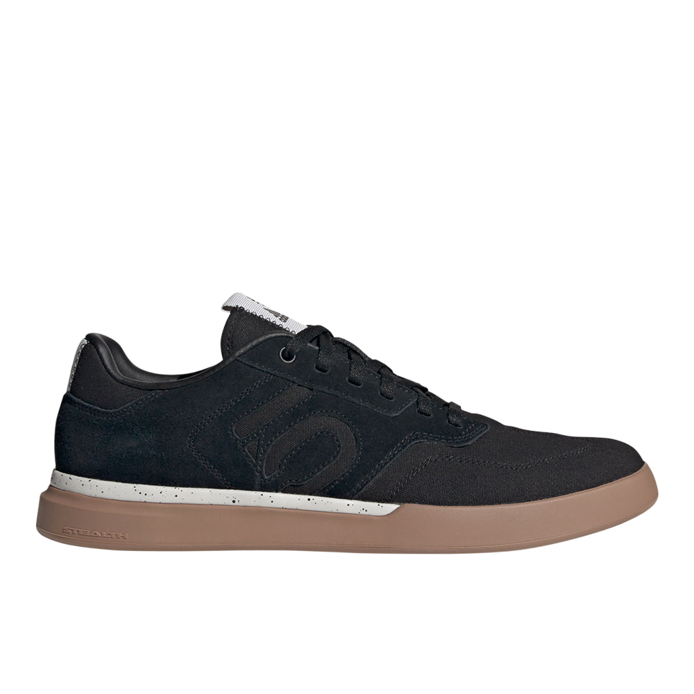 Five Ten Sleuth Bike Shoe