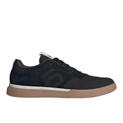 Five Ten Sleuth Bike Shoe
