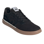 Five Ten Sleuth Bike Shoe