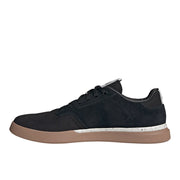 Five Ten Sleuth Bike Shoe