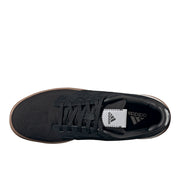 Five Ten Sleuth Bike Shoe