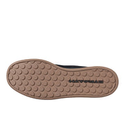 Five Ten Sleuth Bike Shoe