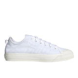 Nizza RF Shoes