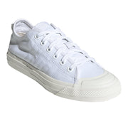 Nizza RF Shoes