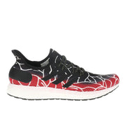 adidas X Speedfactory AM4MLS Sneakers