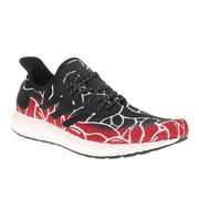 adidas X Speedfactory AM4MLS Sneakers