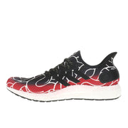 adidas X Speedfactory AM4MLS Sneakers