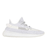 adidas Yeezy Boost 350 V2