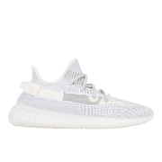 adidas Yeezy Boost 350 V2