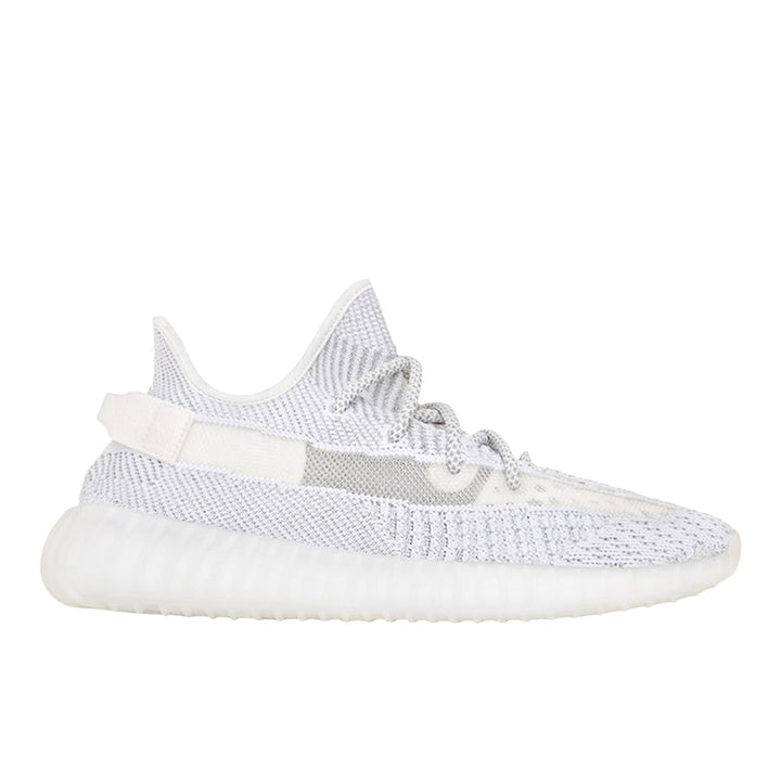 adidas Yeezy Boost 350 V2