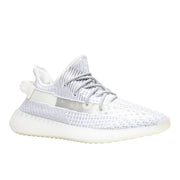 adidas Yeezy Boost 350 V2