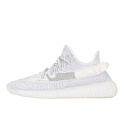 adidas Yeezy Boost 350 V2
