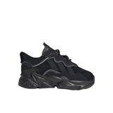 Ozweego Shoes