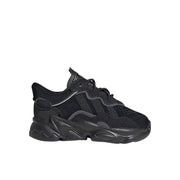 Ozweego Shoes
