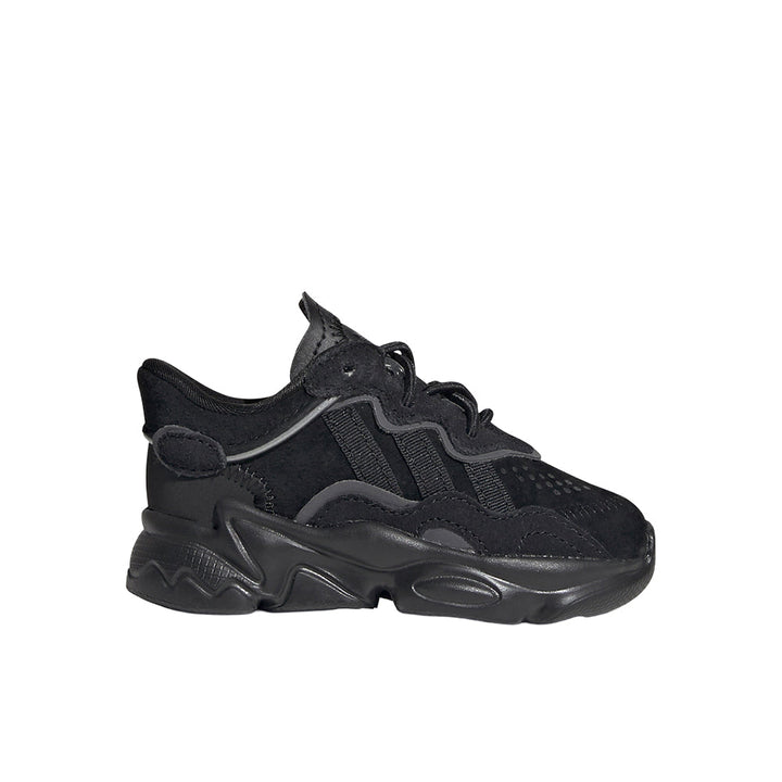 Ozweego Shoes