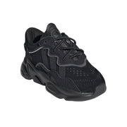 Ozweego Shoes