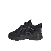 Ozweego Shoes
