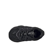 Ozweego Shoes