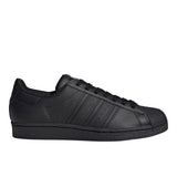 Superstar Shoes