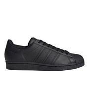 Superstar Shoes