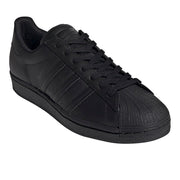 Superstar Shoes