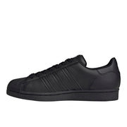 Superstar Shoes