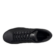 Superstar Shoes