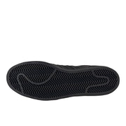 Superstar Shoes