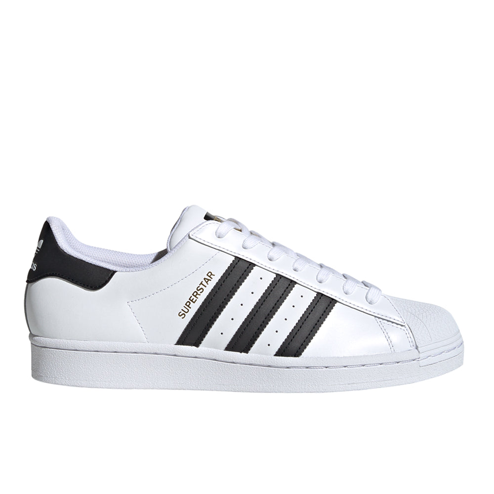 Superstar Shoes