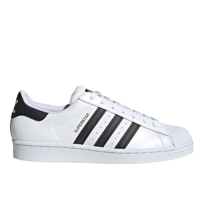 Superstar Shoes