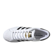 Superstar Shoes