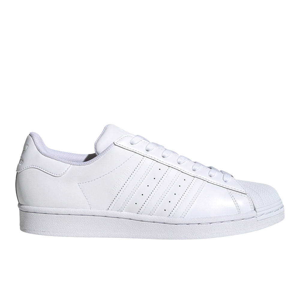 Superstar Shoes