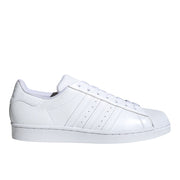 Superstar Shoes