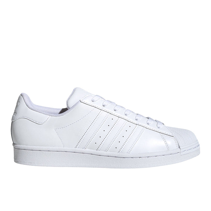 Superstar Shoes