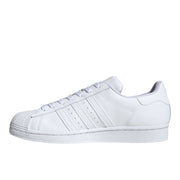 Superstar Shoes
