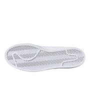 Superstar Shoes