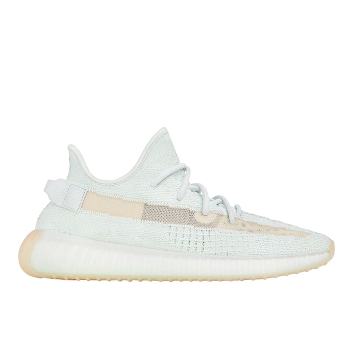 adidas Yeezy Boost 350 V2