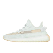 adidas Yeezy Boost 350 V2