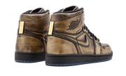 Jordan 1 Retro High OG Wings