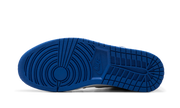 Jordan 1 Retro High Fragment
